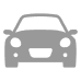 Schedule Test Drive