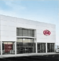 Dealership location 1