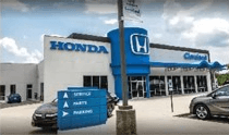 Dealership location 2