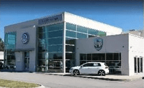 Dealership location 4
