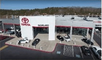 Dealership location 5