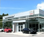 Dealership location 6