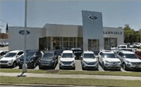 Dealership location 7