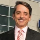 Bradley Cobb