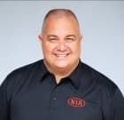 John Davis