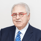 Nelson E. Bowers, II