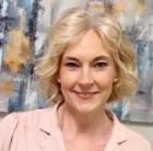 Jennifer Parker