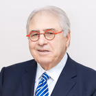 Nelson E. Bowers, II
