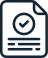 Flexible Financing