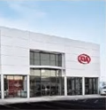 Dealership location 1