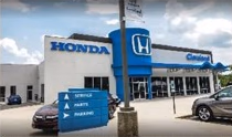 Dealership location 2