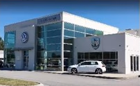 Dealership location 4