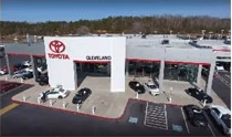 Dealership location 5