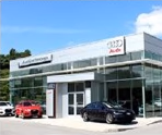 Dealership location 6