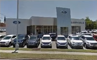 Dealership location 7
